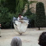 dsc00047.jpg