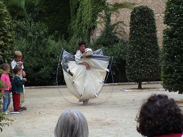 dsc00047.jpg