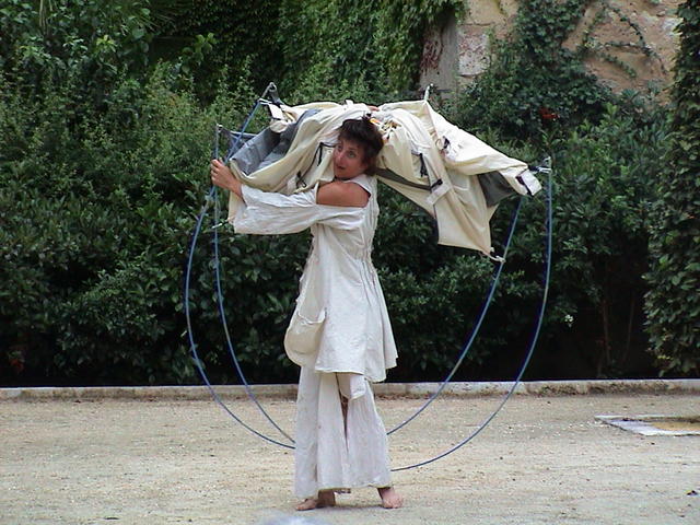 dsc00048.jpg