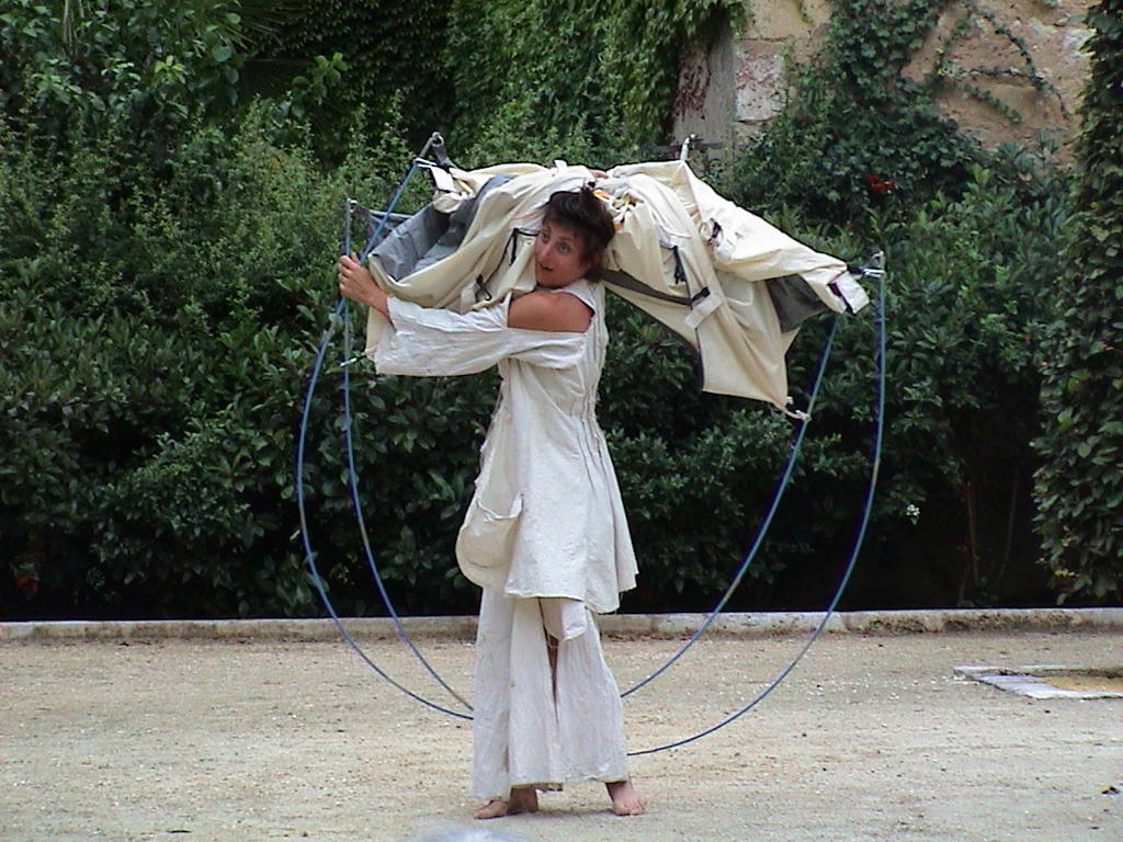 dsc00048.jpg