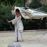 dsc00049.jpg