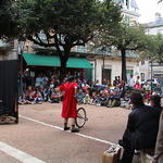 dsc00051.jpg
