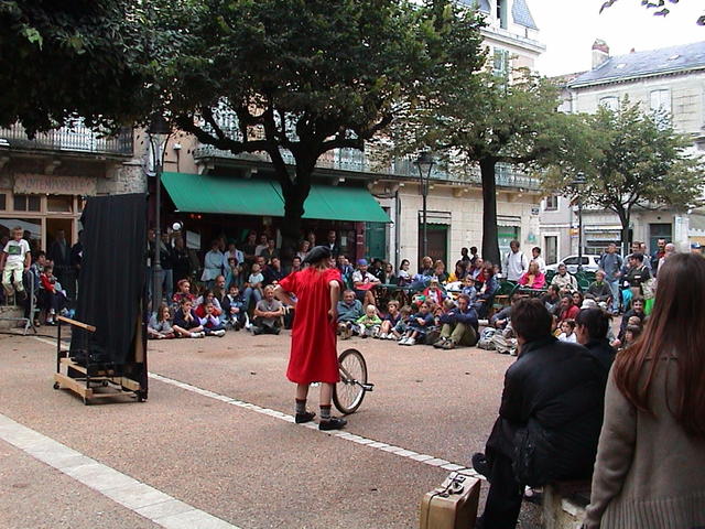 dsc00051.jpg