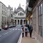 dsc00052.jpg