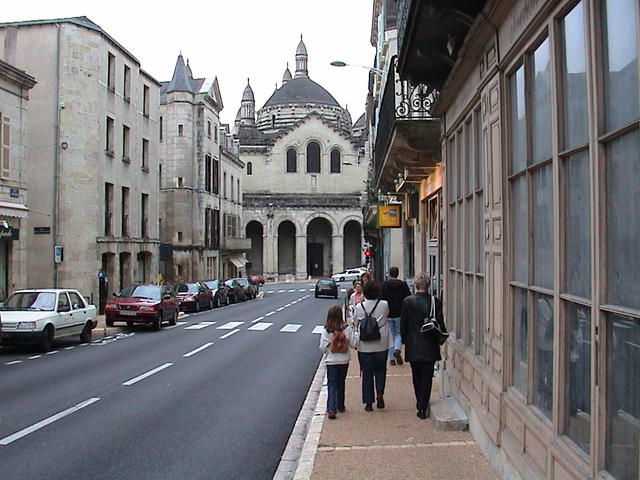 dsc00052.jpg