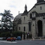 dsc00053.jpg