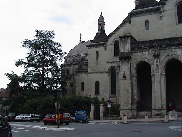 dsc00053.jpg