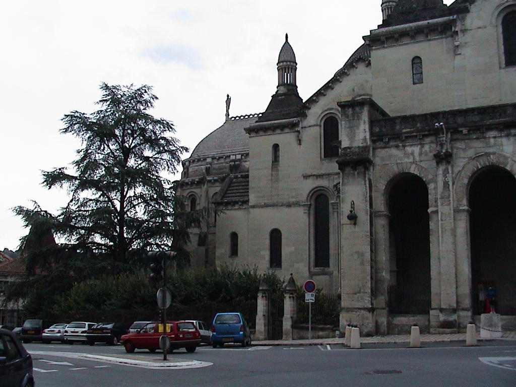 dsc00053.jpg