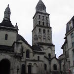 dsc00054.jpg