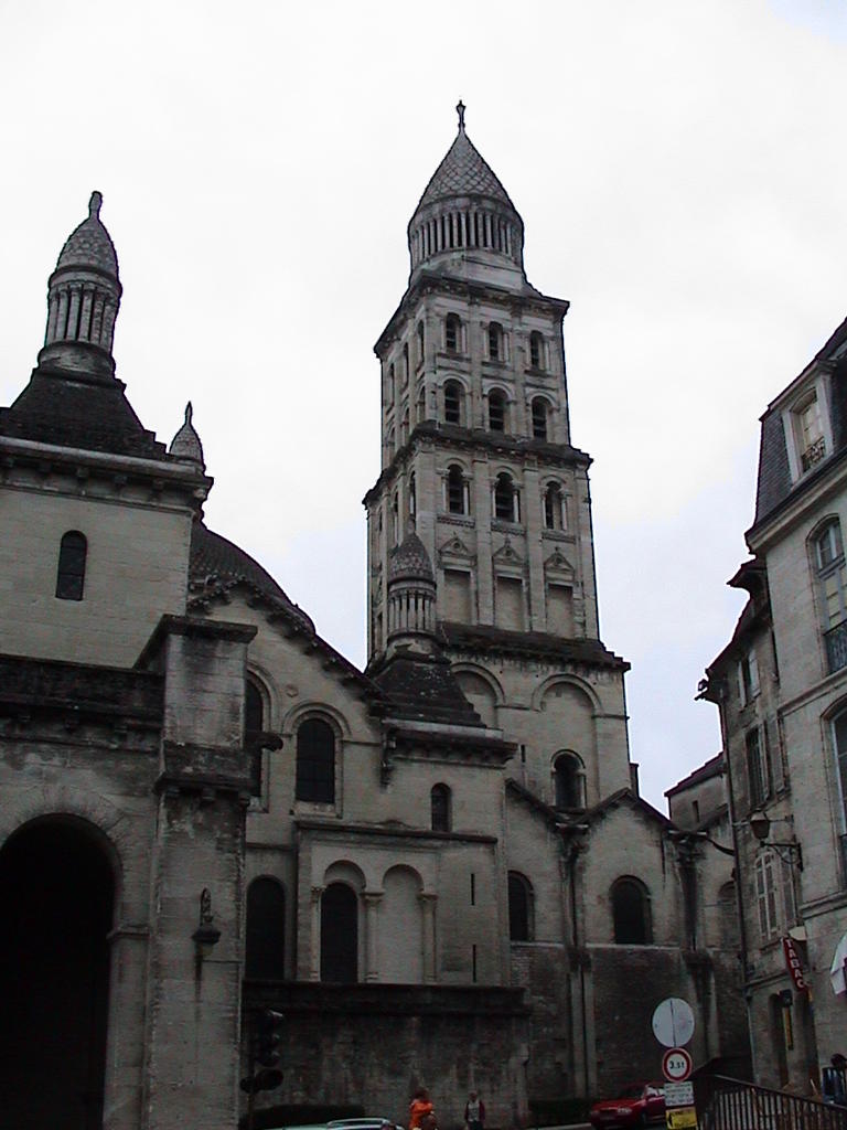 dsc00054.jpg