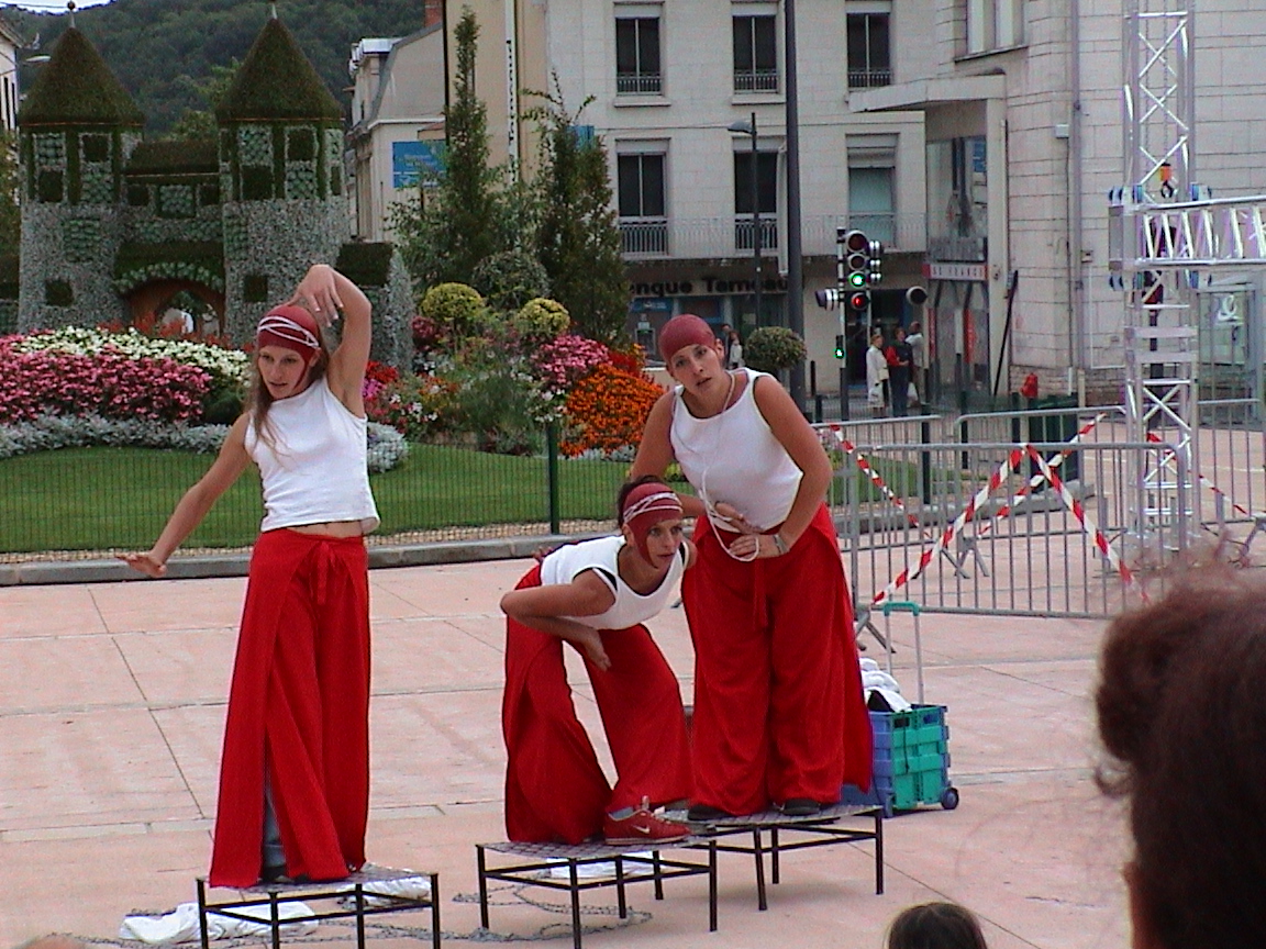 dsc00057.jpg
