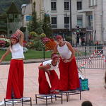 dsc00057.jpg