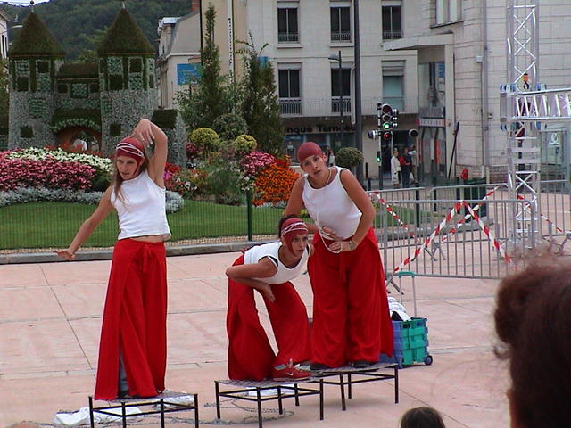dsc00057.jpg
