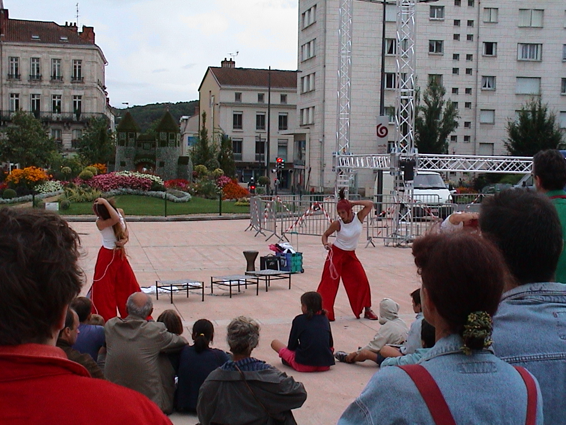dsc00058.jpg
