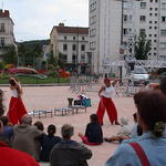 dsc00058.jpg