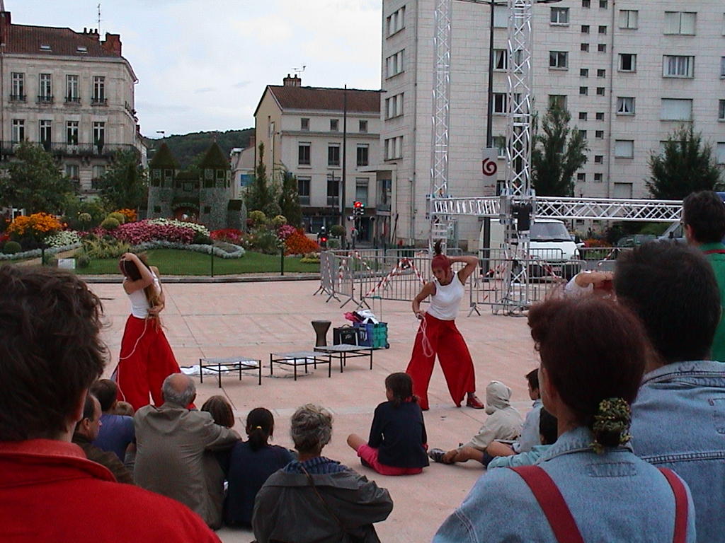 dsc00058.jpg