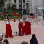 dsc00059.jpg