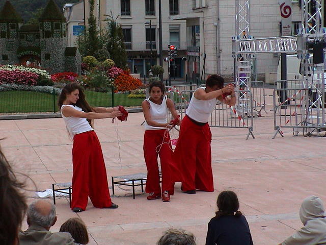 dsc00059.jpg