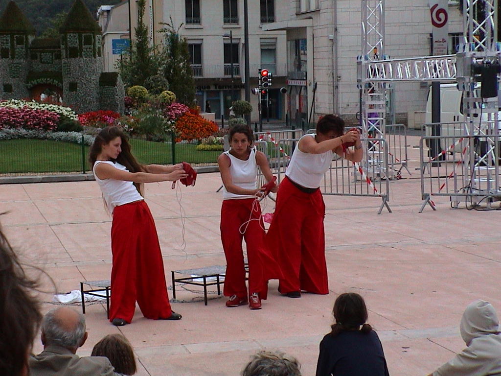dsc00059.jpg