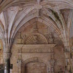 dsc00060.jpg