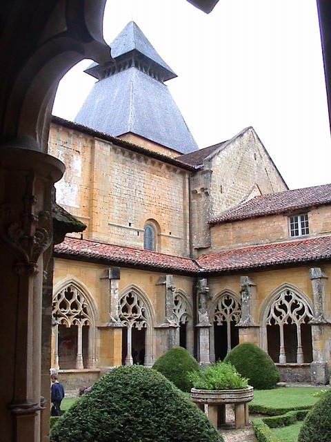 dsc00061.jpg