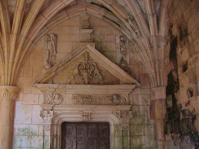 dsc00062.jpg