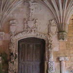 dsc00064.jpg