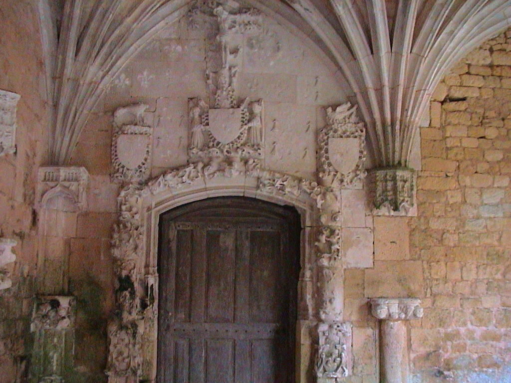 dsc00064.jpg