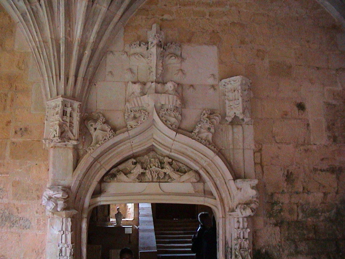 dsc00065.jpg