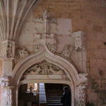 dsc00065.jpg