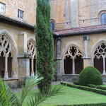 dsc00066.jpg