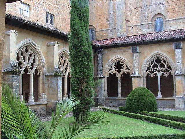 dsc00066.jpg