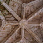 dsc00067.jpg