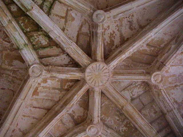 dsc00067.jpg
