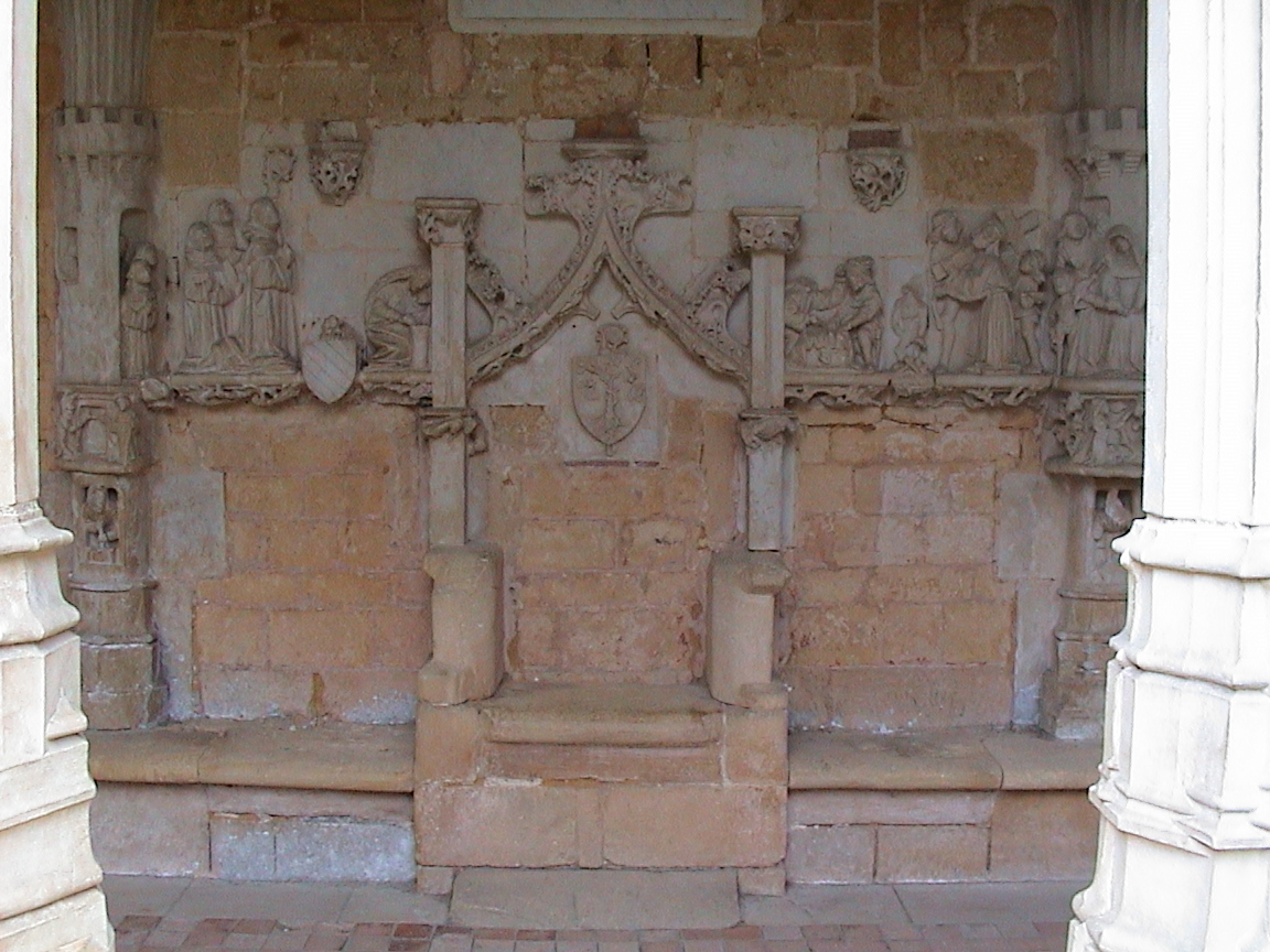 dsc00068.jpg