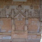 dsc00068.jpg