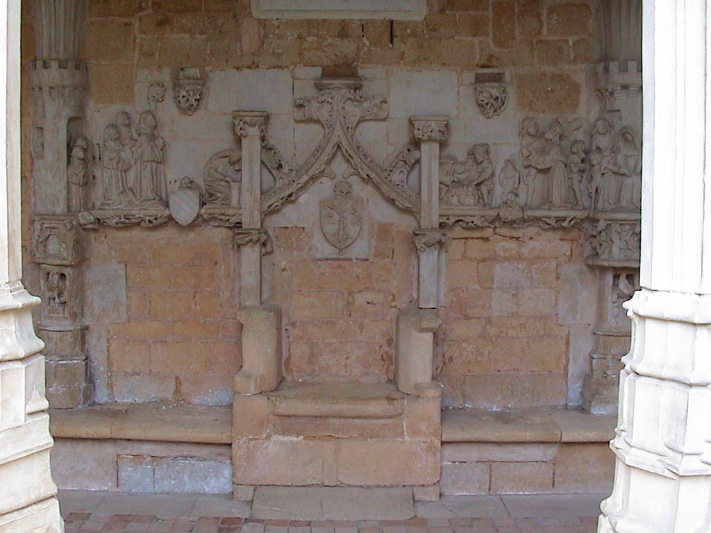 dsc00068.jpg