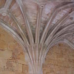 dsc00069.jpg