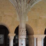 dsc00070.jpg