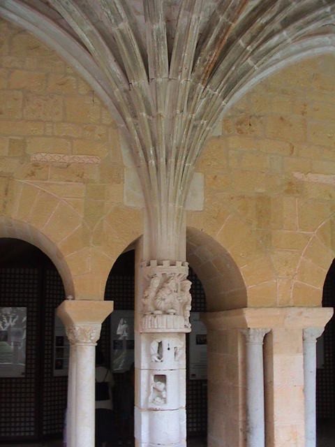 dsc00070.jpg