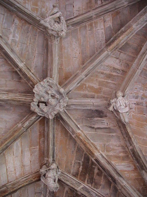 dsc00071.jpg