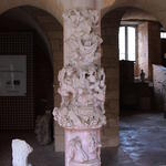 dsc00072.jpg