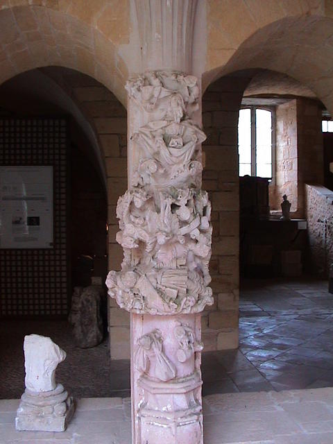 dsc00072.jpg
