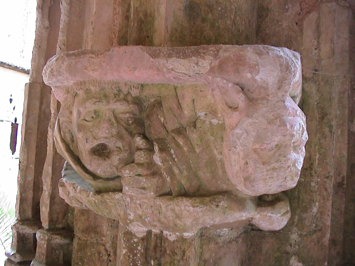 dsc00073.jpg
