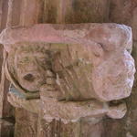 dsc00073.jpg