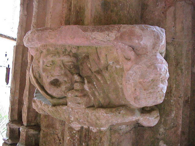 dsc00073.jpg