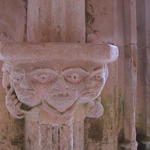 dsc00074.jpg