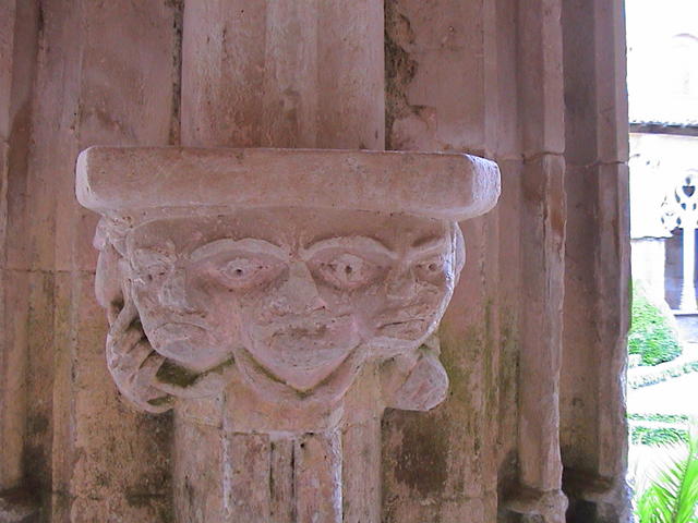 dsc00074.jpg