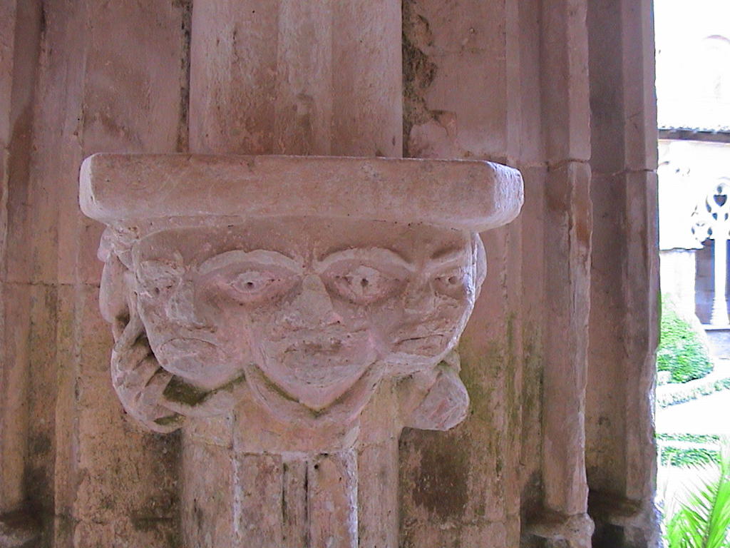 dsc00074.jpg
