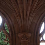 dsc00076.jpg